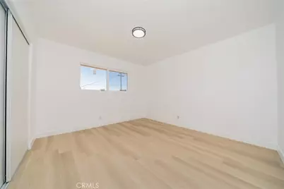 13336 Mohawk Road, Apple Valley, CA 92308 - Photo 19