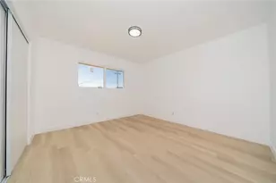 13336 Mohawk Rd, Apple Valley, CA 92308 - Photo 19