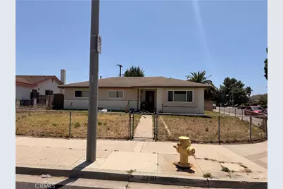 2040 Curran Street, Oxnard, CA 93033 - Photo 1