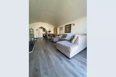 3519 S Norton, Los Angeles, CA 90018 - Photo 5