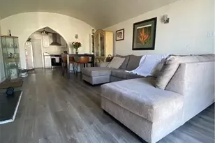 3519 S Norton, Los Angeles, CA 90018 - Photo 5