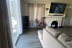 3519 S Norton, Los Angeles, CA 90018 - Photo 7