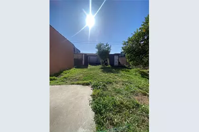 3519 S Norton, Los Angeles, CA 90018 - Photo 27
