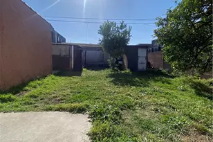 3519 S Norton, Los Angeles, CA 90018 - Photo 27