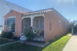 3519 S Norton, Los Angeles, CA 90018 - Photo 3