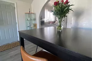 3519 S Norton, Los Angeles, CA 90018 - Photo 9