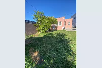 3519 S Norton, Los Angeles, CA 90018 - Photo 23