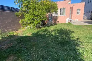 3519 S Norton, Los Angeles, CA 90018 - Photo 23