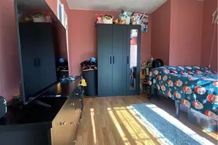 3519 S Norton, Los Angeles, CA 90018 - Photo 19