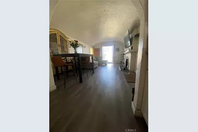 3519 S Norton, Los Angeles, CA 90018 - Photo 13