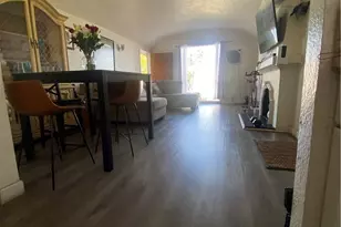 3519 S Norton, Los Angeles, CA 90018 - Photo 13