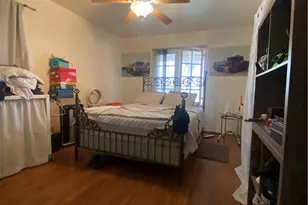 3519 S Norton, Los Angeles, CA 90018 - Photo 17