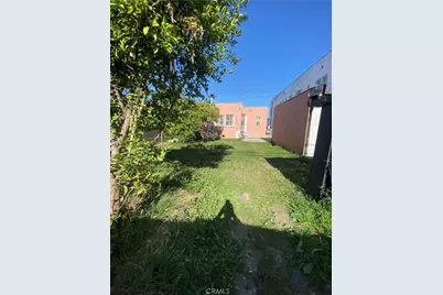 3519 S Norton, Los Angeles, CA 90018 - Photo 25