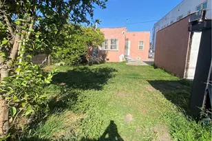 3519 S Norton, Los Angeles, CA 90018 - Photo 25