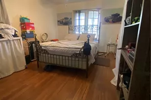 3519 S Norton, Los Angeles, CA 90018 - Photo 15