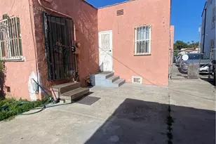 3519 S Norton, Los Angeles, CA 90018 - Photo 31