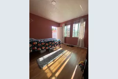 3519 S Norton, Los Angeles, CA 90018 - Photo 21