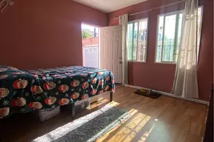 3519 S Norton, Los Angeles, CA 90018 - Photo 21