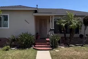 9645 Danville, Pico Rivera, CA 90660 - Photo 1