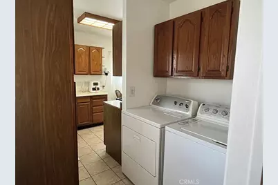 9645 Danville, Pico Rivera, CA 90660 - Photo 21