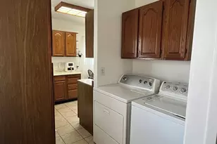 9645 Danville, Pico Rivera, CA 90660 - Photo 21