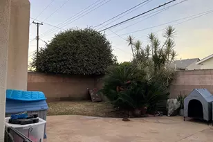 9645 Danville, Pico Rivera, CA 90660 - Photo 21