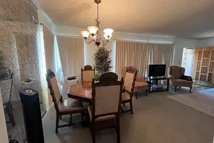 9645 Danville, Pico Rivera, CA 90660 - Photo 3