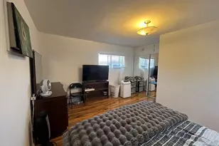 9645 Danville, Pico Rivera, CA 90660 - Photo 19