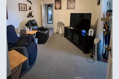 9645 Danville, Pico Rivera, CA 90660 - Photo 7
