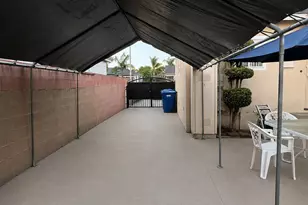 9645 Danville, Pico Rivera, CA 90660 - Photo 23