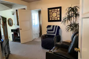 9645 Danville, Pico Rivera, CA 90660 - Photo 11