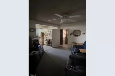 9645 Danville, Pico Rivera, CA 90660 - Photo 7