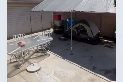 9645 Danville, Pico Rivera, CA 90660 - Photo 17