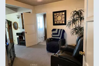 9645 Danville, Pico Rivera, CA 90660 - Photo 11