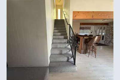 9645 Danville, Pico Rivera, CA 90660 - Photo 17