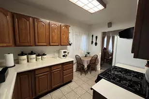 9645 Danville, Pico Rivera, CA 90660 - Photo 5