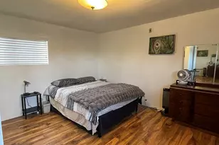 9645 Danville, Pico Rivera, CA 90660 - Photo 17