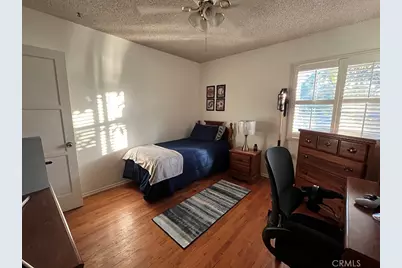 9645 Danville, Pico Rivera, CA 90660 - Photo 7