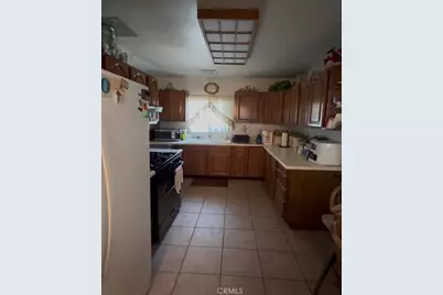 9645 Danville, Pico Rivera, CA 90660 - Photo 5