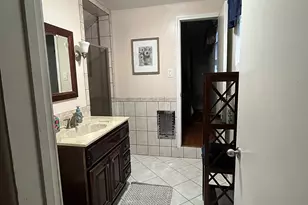 9645 Danville, Pico Rivera, CA 90660 - Photo 13