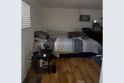 9645 Danville, Pico Rivera, CA 90660 - Photo 11