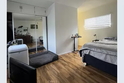 9645 Danville, Pico Rivera, CA 90660 - Photo 15