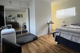 9645 Danville, Pico Rivera, CA 90660 - Photo 15