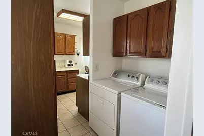 9645 Danville, Pico Rivera, CA 90660 - Photo 21