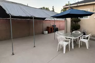 9645 Danville, Pico Rivera, CA 90660 - Photo 23