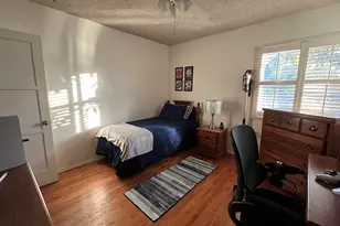 9645 Danville, Pico Rivera, CA 90660 - Photo 7