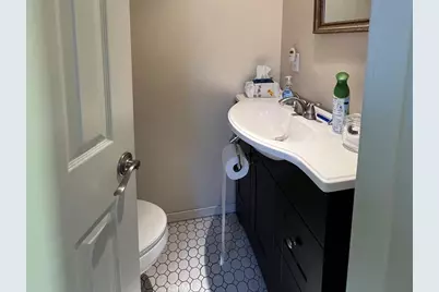9645 Danville, Pico Rivera, CA 90660 - Photo 13