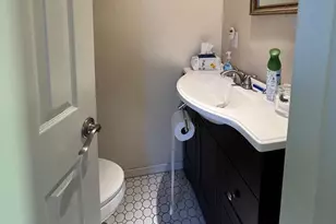 9645 Danville, Pico Rivera, CA 90660 - Photo 19