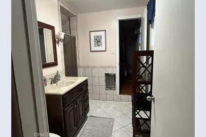 9645 Danville, Pico Rivera, CA 90660 - Photo 13