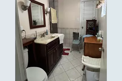 9645 Danville, Pico Rivera, CA 90660 - Photo 11